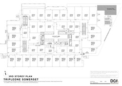 TripleOne Somerset (D9), Office #552756721
